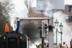 113.2019-Spring.-Flying-Scotsmans-second-visit-to-the-SR.-113-