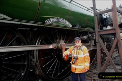 123.2019-Spring.-Flying-Scotsmans-second-visit-to-the-SR.-123-Your-Host-with-an-old-friend