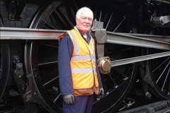 124.2019-Spring.-Flying-Scotsmans-second-visit-to-the-SR.-124-