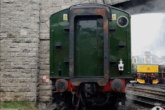 129.2019-Spring.-Flying-Scotsmans-second-visit-to-the-SR.-129-