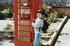 001.2001-May-@-Avignon-France.-1