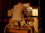 2019 The Compton Organ at The Pavilion Theatre  Bournemouth