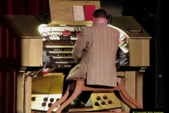 008.2019-March-16-Bournemouth-Pavilion-Theatre-90-Years.-7-Behind-the-scenes-tour.-The-Compton-Organ.-