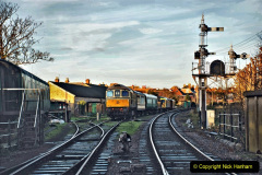 001.2019-11-28-The-SR-no-running-day-Swanage-to-Wareham.-1-