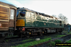 003.2019-11-28-The-SR-no-running-day-Swanage-to-Wareham.-3-