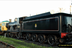 005.2019-11-28-The-SR-no-running-day-Swanage-to-Wareham.-5-