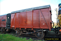 009.2019-11-28-The-SR-no-running-day-Swanage-to-Wareham.-9-