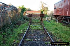 011.2019-11-28-The-SR-no-running-day-Swanage-to-Wareham.-11-