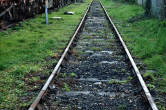 012.2019-11-28-The-SR-no-running-day-Swanage-to-Wareham.-12-