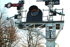 013.2019-11-28-The-SR-no-running-day-Swanage-to-Wareham.-13-