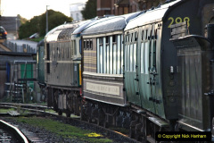 014.2019-11-28-The-SR-no-running-day-Swanage-to-Wareham.-14-