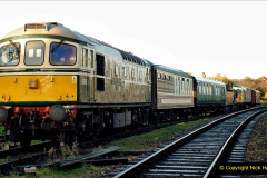 016.2019-11-28-The-SR-no-running-day-Swanage-to-Wareham.-16-