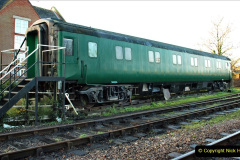 017.2019-11-28-The-SR-no-running-day-Swanage-to-Wareham.-17-