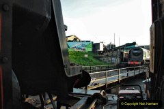 018.2019-11-28-The-SR-no-running-day-Swanage-to-Wareham.-18-