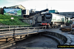 020.2019-11-28-The-SR-no-running-day-Swanage-to-Wareham.-20-