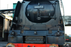 023.2019-11-28-The-SR-no-running-day-Swanage-to-Wareham.-23-