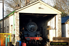 027.2019-11-28-The-SR-no-running-day-Swanage-to-Wareham.-27-