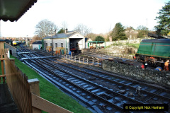 029.2019-11-28-The-SR-no-running-day-Swanage-to-Wareham.-29-