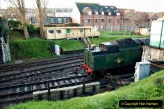 031.2019-11-28-The-SR-no-running-day-Swanage-to-Wareham.-31-