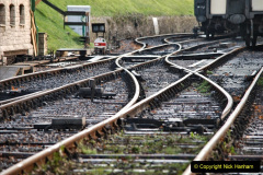 038.2019-11-28-The-SR-no-running-day-Swanage-to-Wareham.-38-