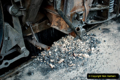 042.2019-11-28-The-SR-no-running-day-Swanage-to-Wareham.-42-