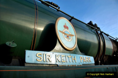 045.2019-11-28-The-SR-no-running-day-Swanage-to-Wareham.-45-