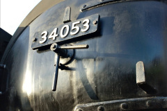 046.2019-11-28-The-SR-no-running-day-Swanage-to-Wareham.-46-