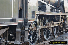 049.2019-11-28-The-SR-no-running-day-Swanage-to-Wareham.-49-