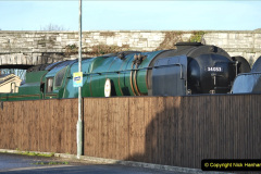 054.2019-11-28-The-SR-no-running-day-Swanage-to-Wareham.-54-