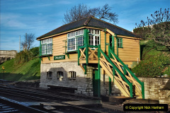 055.2019-11-28-The-SR-no-running-day-Swanage-to-Wareham.-55-