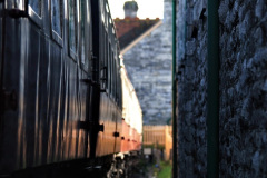 056.2019-11-28-The-SR-no-running-day-Swanage-to-Wareham.-56-