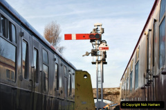 057.2019-11-28-The-SR-no-running-day-Swanage-to-Wareham.-57-