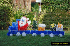 065.2019-11-28-The-SR-no-running-day-Swanage-to-Wareham.-65-