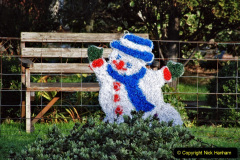 066.2019-11-28-The-SR-no-running-day-Swanage-to-Wareham.-66-