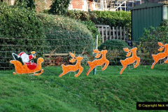 067.2019-11-28-The-SR-no-running-day-Swanage-to-Wareham.-67-