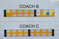 076.2019-11-28-The-SR-no-running-day-Swanage-to-Wareham.-76-