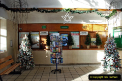 077.2019-11-28-The-SR-no-running-day-Swanage-to-Wareham.-77-