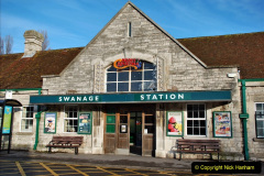 081.2019-11-28-The-SR-no-running-day-Swanage-to-Wareham.-81-