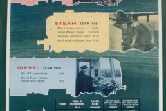 086.2019-11-28-The-SR-no-running-day-Swanage-to-Wareham.-86-