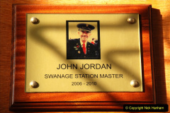 090.2019-11-28-The-SR-no-running-day-Swanage-to-Wareham.-90-