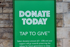 091.2019-11-28-The-SR-no-running-day-Swanage-to-Wareham.-91-