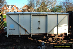 093.2019-11-28-The-SR-no-running-day-Swanage-to-Wareham.-93-