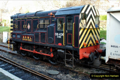 094.2019-11-28-The-SR-no-running-day-Swanage-to-Wareham.-94-