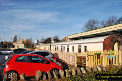 095.2019-11-28-The-SR-no-running-day-Swanage-to-Wareham.-95-