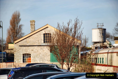 096.2019-11-28-The-SR-no-running-day-Swanage-to-Wareham.-96-