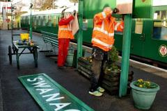 098.2019-11-28-The-SR-no-running-day-Swanage-to-Wareham.-98-