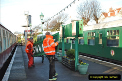 099.2019-11-28-The-SR-no-running-day-Swanage-to-Wareham.-99-