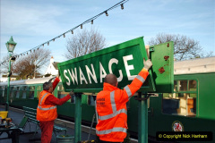 100.2019-11-28-The-SR-no-running-day-Swanage-to-Wareham.-100-