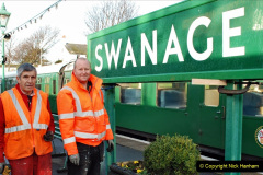 104.2019-11-28-The-SR-no-running-day-Swanage-to-Wareham.-104-