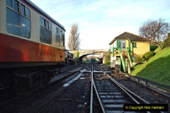 106.2019-11-28-The-SR-no-running-day-Swanage-to-Wareham.-106-